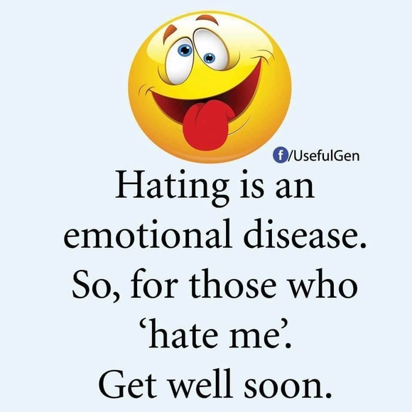 Meet your Posher, Kathy - Picture 6 of 12